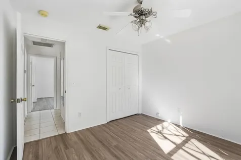 8238 Maidencane Place Port St Lucie FL 34952