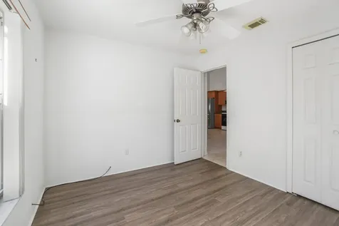 8238 Maidencane Place Port St Lucie FL 34952