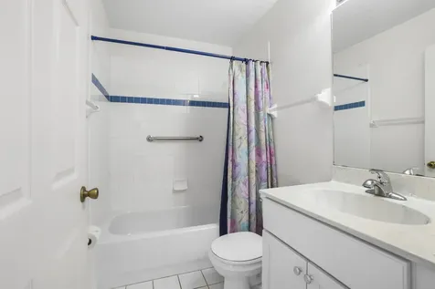 8238 Maidencane Place Port St Lucie FL 34952