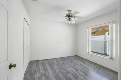 8238 Maidencane Place Port St Lucie FL 34952