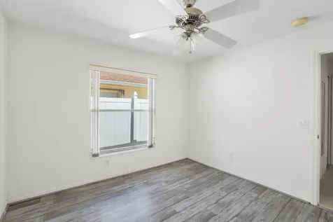 8238 Maidencane Place Port St Lucie FL 34952