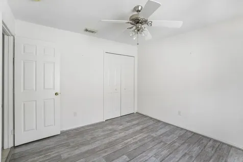 8238 Maidencane Place Port St Lucie FL 34952