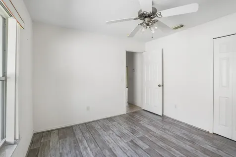 8238 Maidencane Place Port St Lucie FL 34952