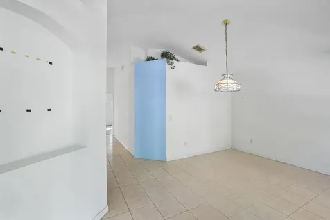 8238 Maidencane Place Port St Lucie FL 34952