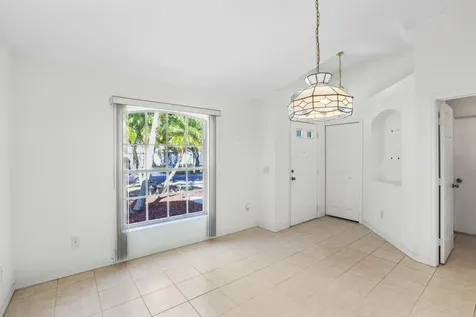 8238 Maidencane Place Port St Lucie FL 34952