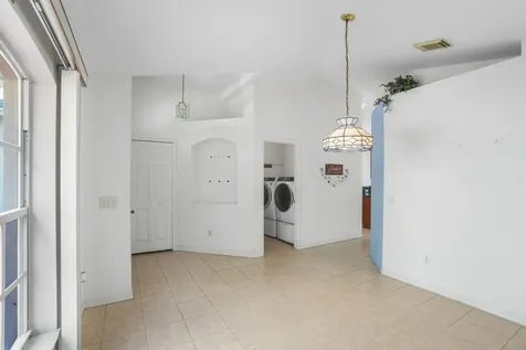 8238 Maidencane Place Port St Lucie FL 34952