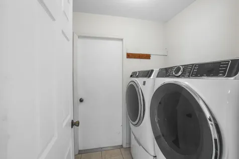 8238 Maidencane Place Port St Lucie FL 34952