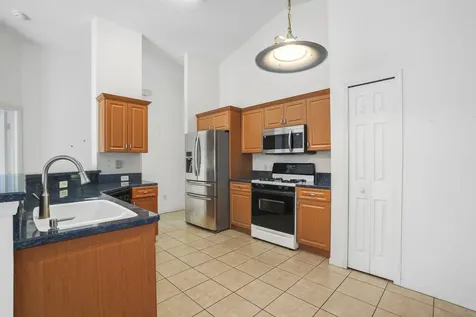 8238 Maidencane Place Port St Lucie FL 34952