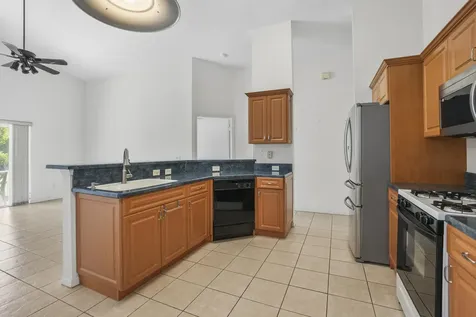 8238 Maidencane Place Port St Lucie FL 34952