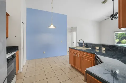 8238 Maidencane Place Port St Lucie FL 34952