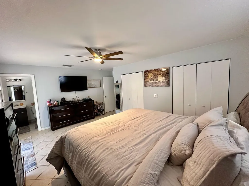 3390 Artesian Drive Lake Worth FL 33462