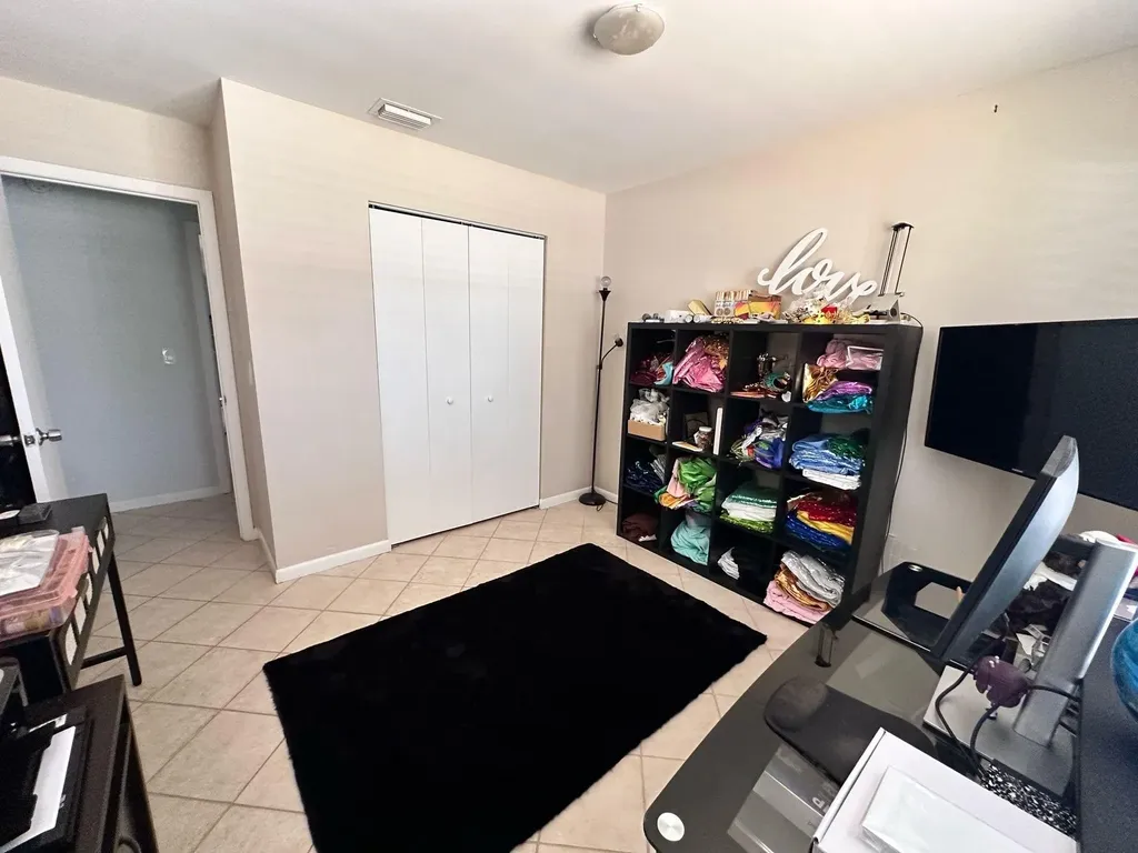 3390 Artesian Drive Lake Worth FL 33462