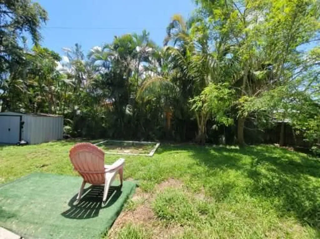 3390 Artesian Drive Lake Worth FL 33462