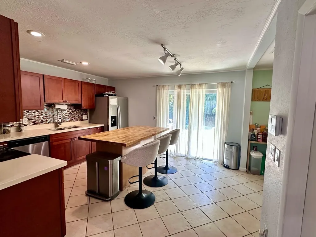 3390 Artesian Drive Lake Worth FL 33462