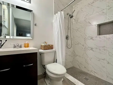 3390 Artesian Drive Lake Worth FL 33462
