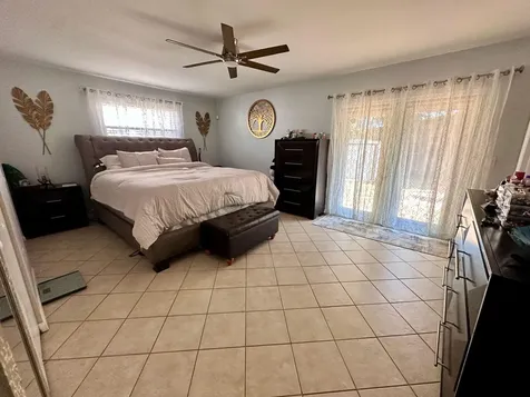 3390 Artesian Drive Lake Worth FL 33462