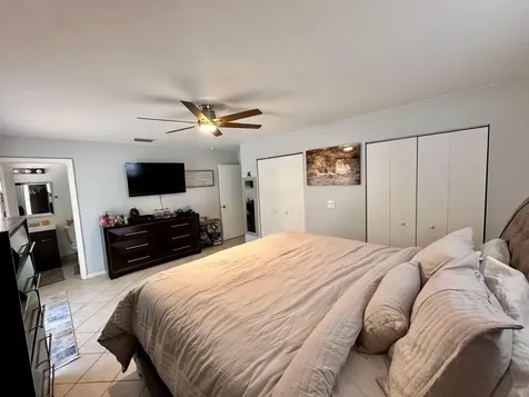 3390 Artesian Drive Lake Worth FL 33462
