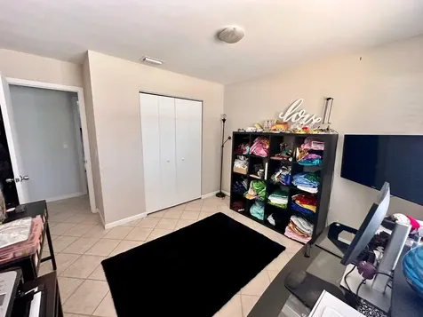 3390 Artesian Drive Lake Worth FL 33462