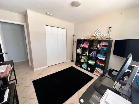 3390 Artesian Drive Lake Worth FL 33462