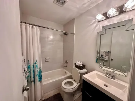 3390 Artesian Drive Lake Worth FL 33462