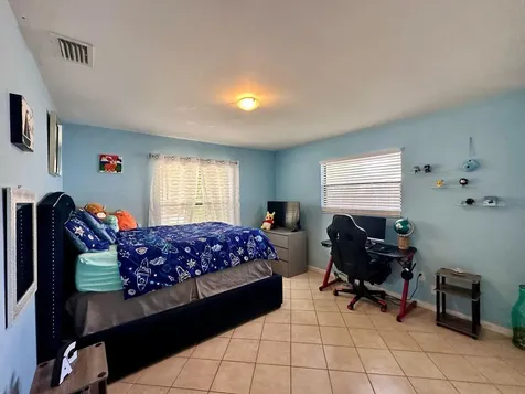 3390 Artesian Drive Lake Worth FL 33462