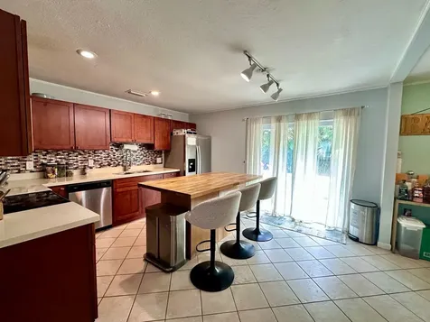 3390 Artesian Drive Lake Worth FL 33462