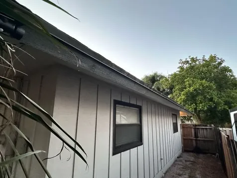3390 Artesian Drive Lake Worth FL 33462