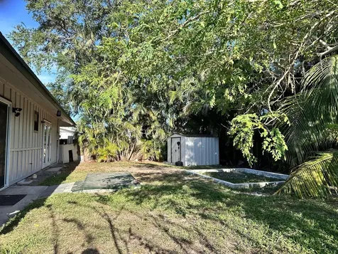 3390 Artesian Drive Lake Worth FL 33462