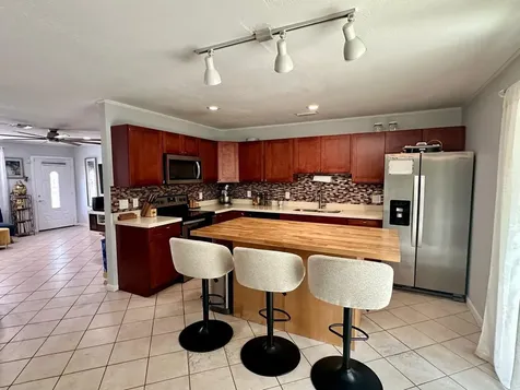 3390 Artesian Drive Lake Worth FL 33462