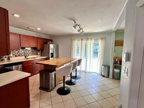 3390 Artesian Drive Lake Worth FL 33462