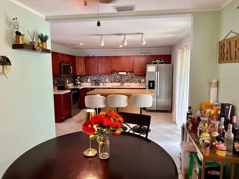 3390 Artesian Drive Lake Worth FL 33462