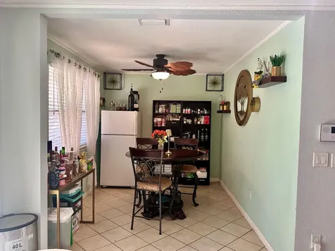 3390 Artesian Drive Lake Worth FL 33462