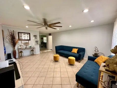 3390 Artesian Drive Lake Worth FL 33462
