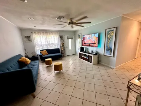 3390 Artesian Drive Lake Worth FL 33462