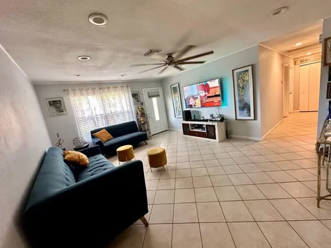 3390 Artesian Drive Lake Worth FL 33462