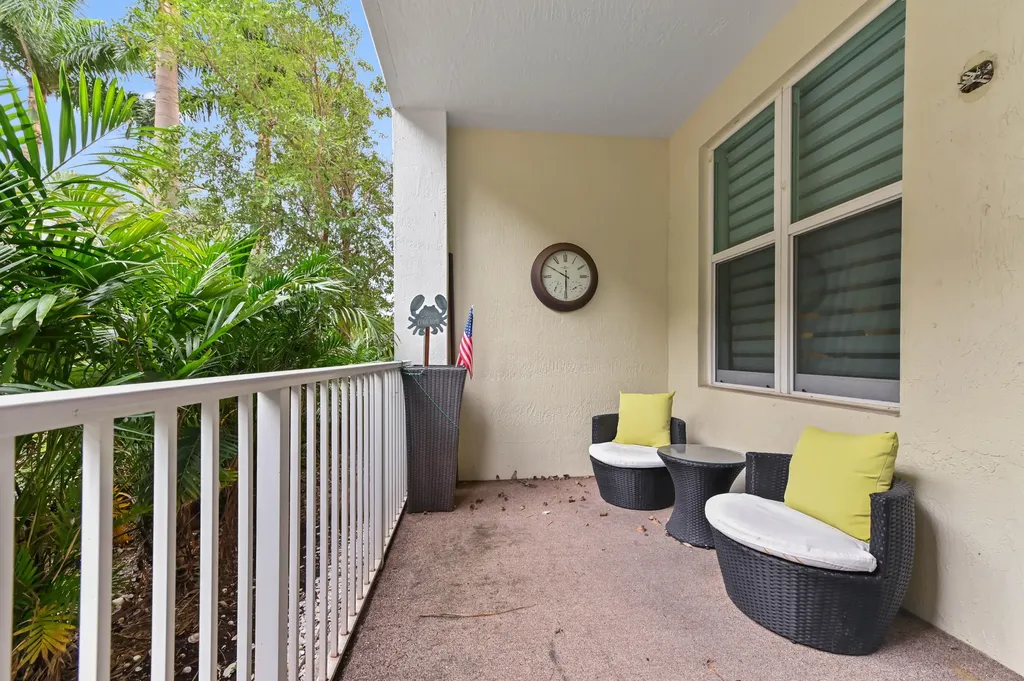 804 E Windward Way Lantana FL 33462