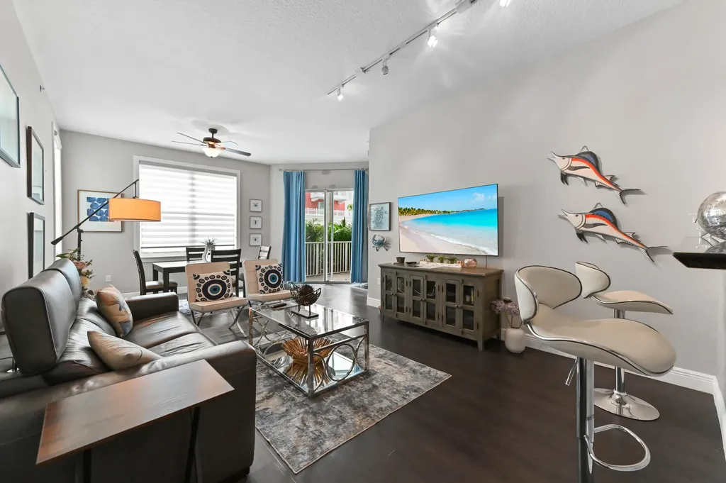 804 E Windward Way Lantana FL 33462