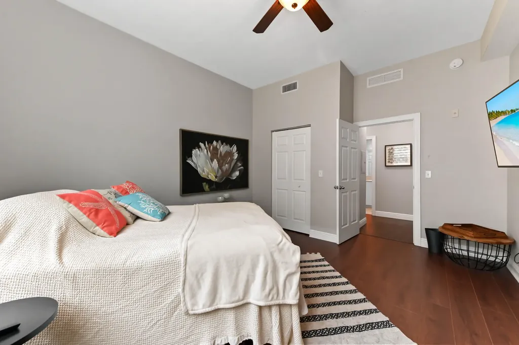 804 E Windward Way Lantana FL 33462