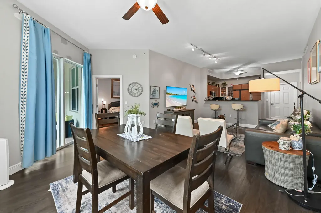 804 E Windward Way Lantana FL 33462