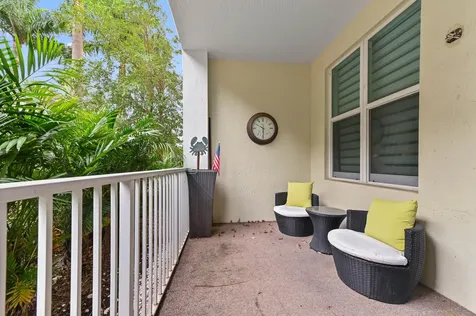 804 E Windward Way Lantana FL 33462