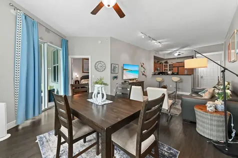 804 E Windward Way Lantana FL 33462