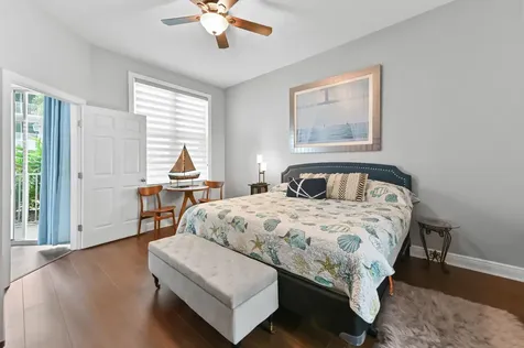 804 E Windward Way Lantana FL 33462