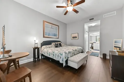804 E Windward Way Lantana FL 33462