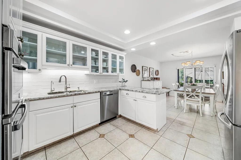 5560 N Ocean Boulevard Ocean Ridge FL 33435