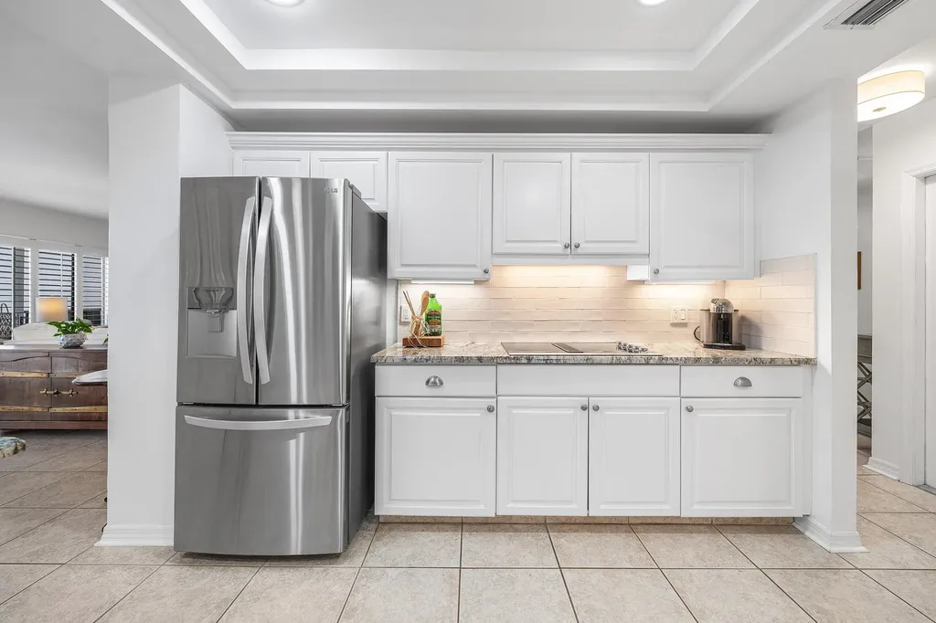 5560 N Ocean Boulevard Ocean Ridge FL 33435