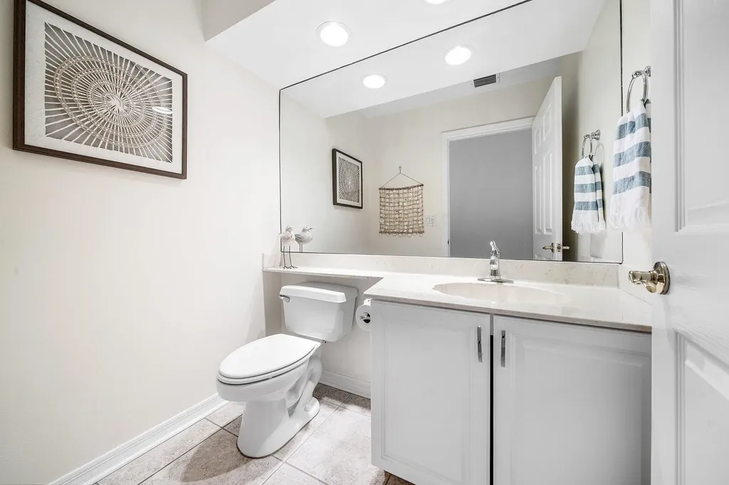 5560 N Ocean Boulevard Ocean Ridge FL 33435