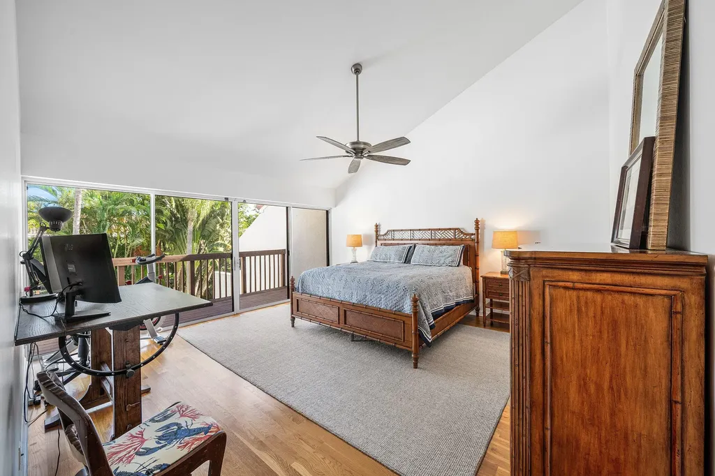 5560 N Ocean Boulevard Ocean Ridge FL 33435