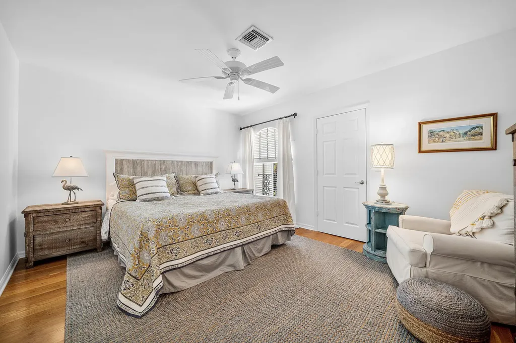 5560 N Ocean Boulevard Ocean Ridge FL 33435