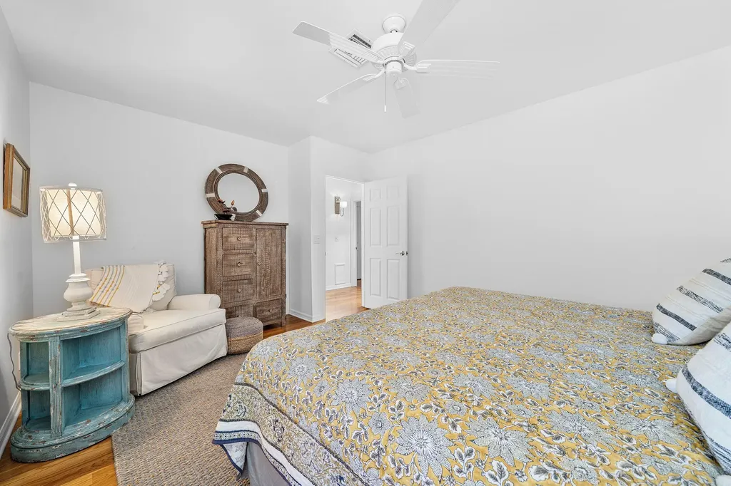5560 N Ocean Boulevard Ocean Ridge FL 33435