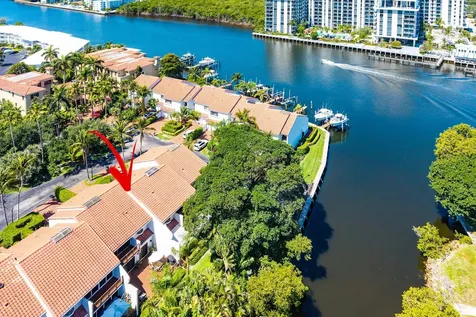 5560 N Ocean Boulevard Ocean Ridge FL 33435